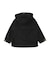 Polyester Weather Cloth Mountain Parka