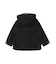 Polyester Weather Cloth Mountain Parka