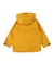 Polyester Weather Cloth Mountain Parka