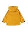 Polyester Weather Cloth Mountain Parka