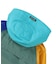 Polyester Weather Cloth Mountain Parka