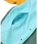 Polyester Weather Cloth Mountain Parka