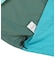 Polyester Weather Cloth Mountain Parka