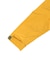 Polyester Weather Cloth Mountain Parka
