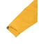 Polyester Weather Cloth Mountain Parka