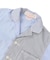 Code Lane Patch Jacket