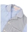 Code Lane Patch Jacket