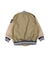 Compact Chino Patch Jacket