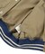 Compact Chino Patch Jacket