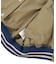 Compact Chino Patch Jacket