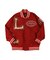 Compact Chino Patch Jacket
