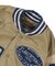Compact Chino Patch Jacket