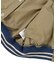 Compact Chino Patch Jacket