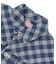Palaka Plaid Jacket