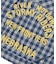 Palaka Plaid Jacket