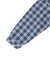Palaka Plaid Jacket