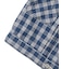 Palaka Plaid Jacket