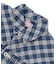Palaka Plaid Jacket