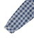 Palaka Plaid Jacket