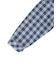 Palaka Plaid Jacket