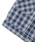 Palaka Plaid Jacket