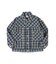 Palaka Plaid Jacket