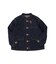 10oz Denim Jacket