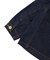 10oz Denim Jacket