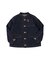 10oz Denim Jacket