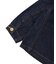 10oz Denim Jacket
