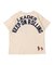 FIRST PENNIE Tee