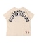 FIRST PENNIE Tee