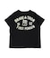 FIRST PENNIE Tee