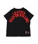 FIRST PENNIE Tee