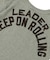 FIRST PENNIE Tee