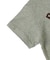 FIRST PENNIE Tee