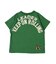 FIRST PENNIE Tee