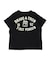 FIRST PENNIE Tee