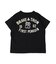 FIRST PENNIE Tee