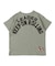 FIRST PENNIE Tee