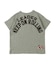 FIRST PENNIE Tee
