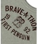 FIRST PENNIE Tee