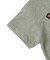 FIRST PENNIE Tee