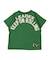 FIRST PENNIE Tee