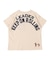 FIRST PENNIE Tee