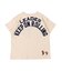 FIRST PENNIE Tee