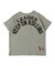 FIRST PENNIE Tee