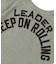FIRST PENNIE Tee
