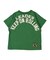 FIRST PENNIE Tee