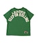 FIRST PENNIE Tee